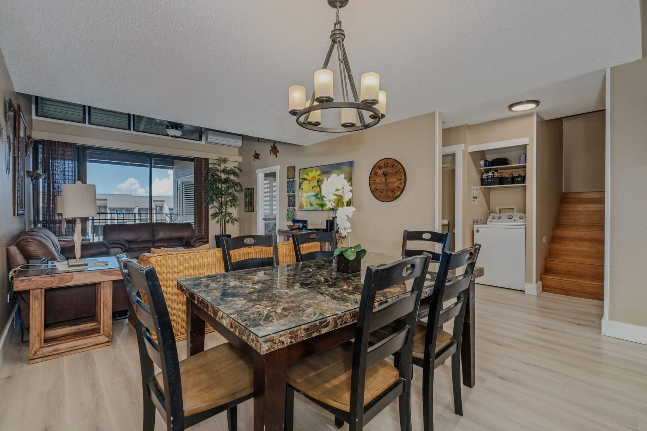 Condo in Kihei · ★4.84 · 3 bedrooms · 5 beds · 3 baths - Image 12