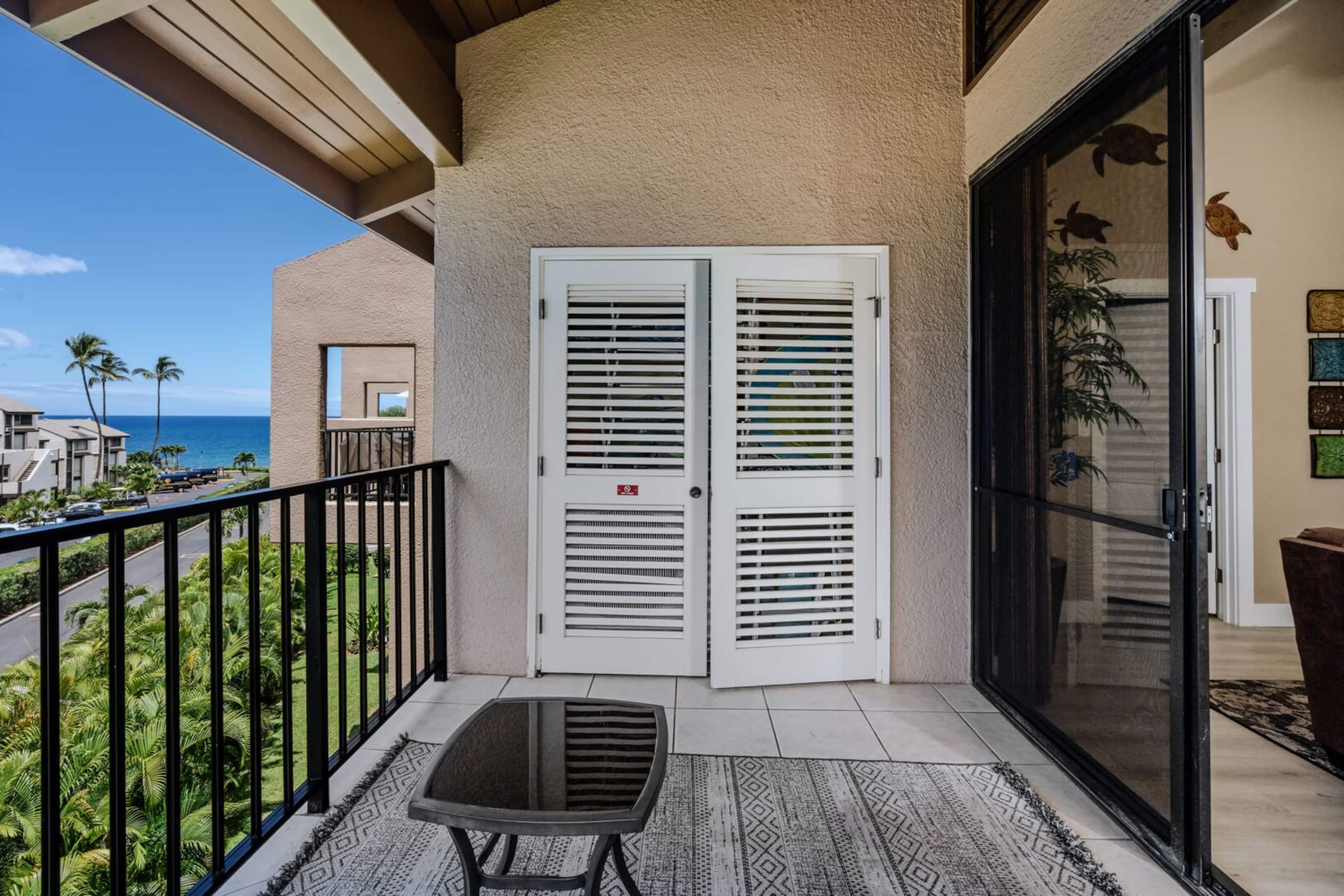 Condo in Kihei · ★4.84 · 3 bedrooms · 5 beds · 3 baths - Image 21