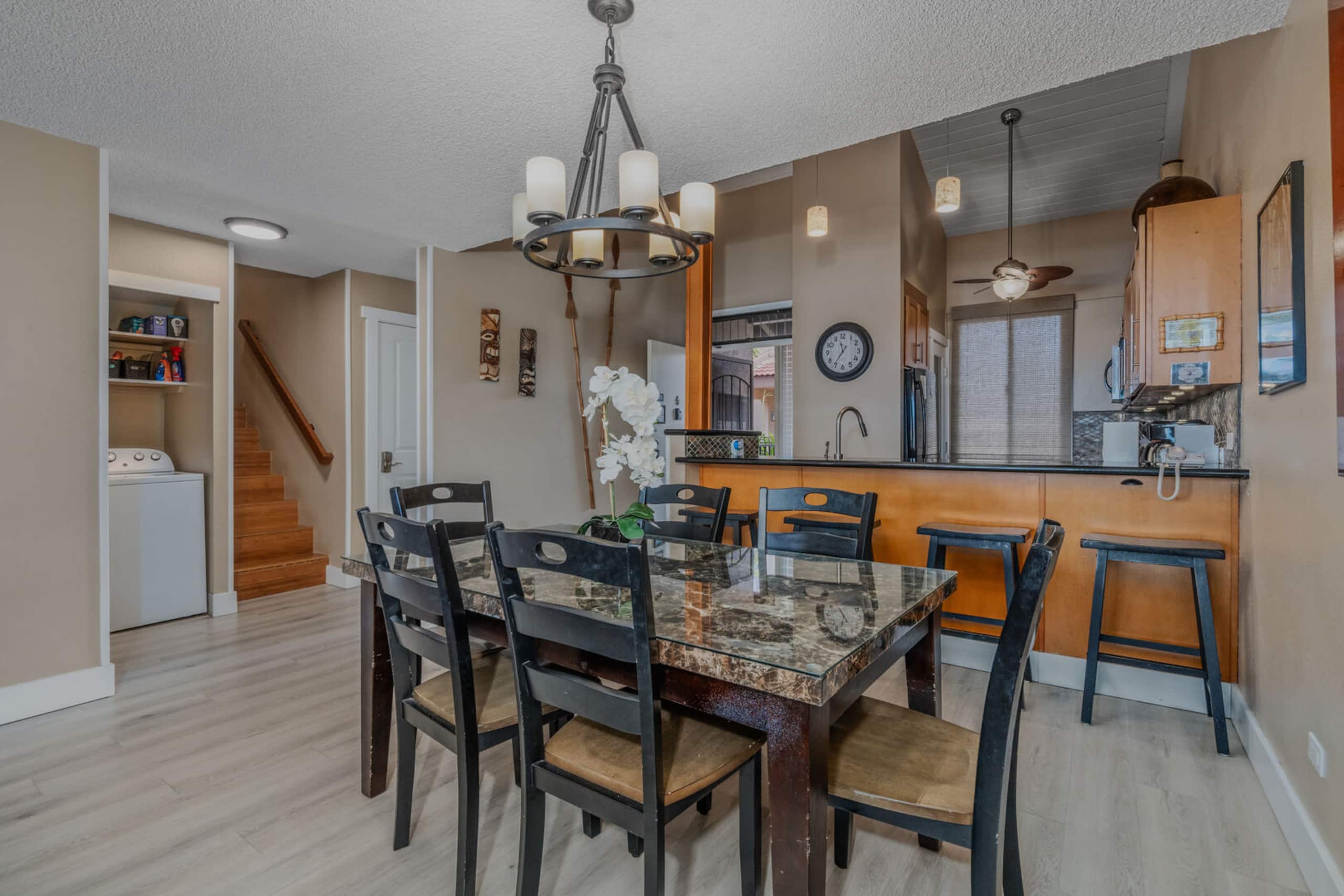 Condo in Kihei · ★4.84 · 3 bedrooms · 5 beds · 3 baths - Image 25