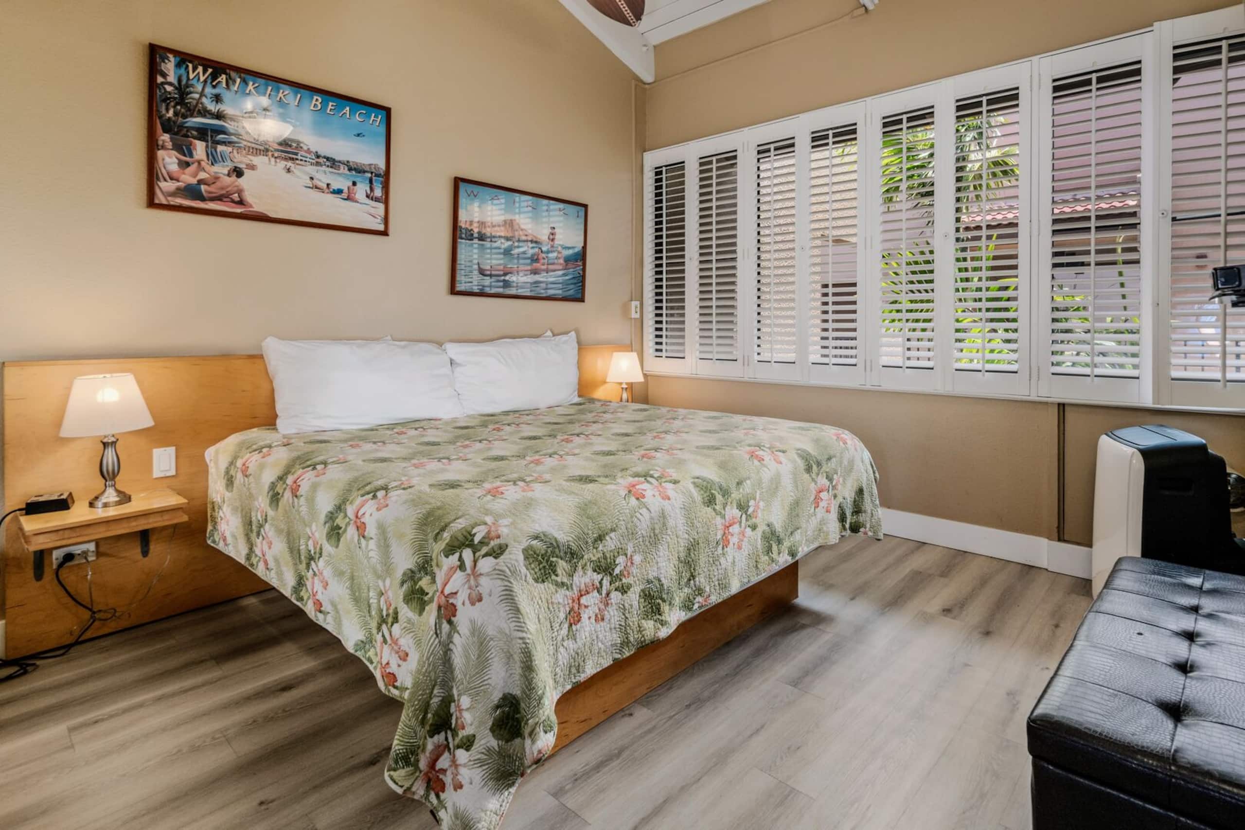 Condo in Kihei · ★4.84 · 3 bedrooms · 5 beds · 3 baths - Image 18