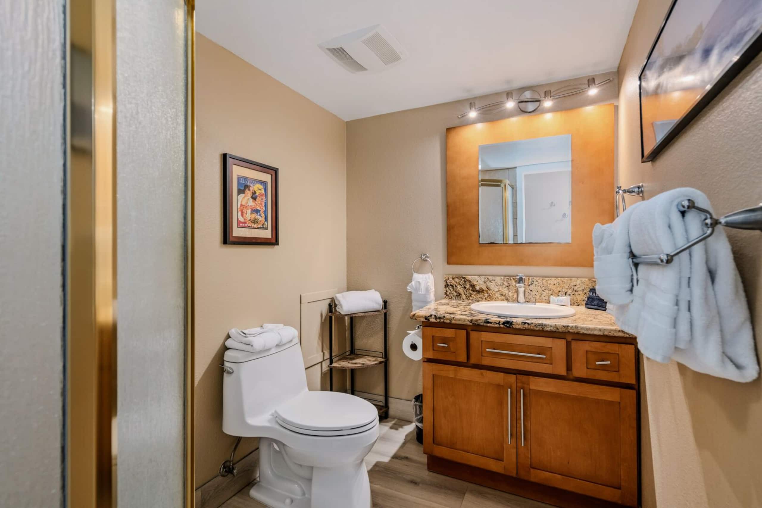 Condo in Kihei · ★4.84 · 3 bedrooms · 5 beds · 3 baths - Image 30