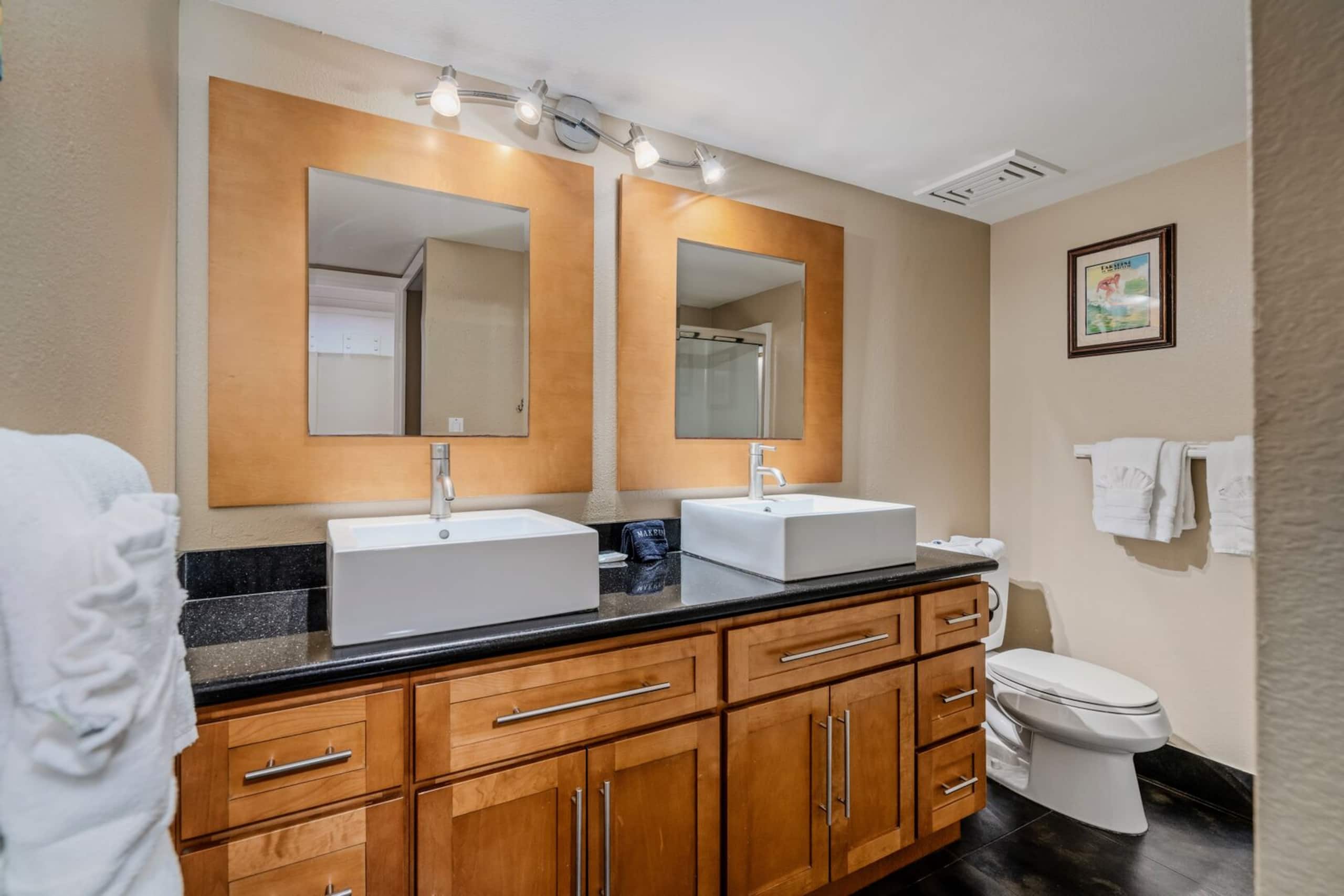Condo in Kihei · ★4.84 · 3 bedrooms · 5 beds · 3 baths - Image 26