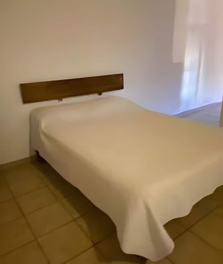 Spavaća soba 2