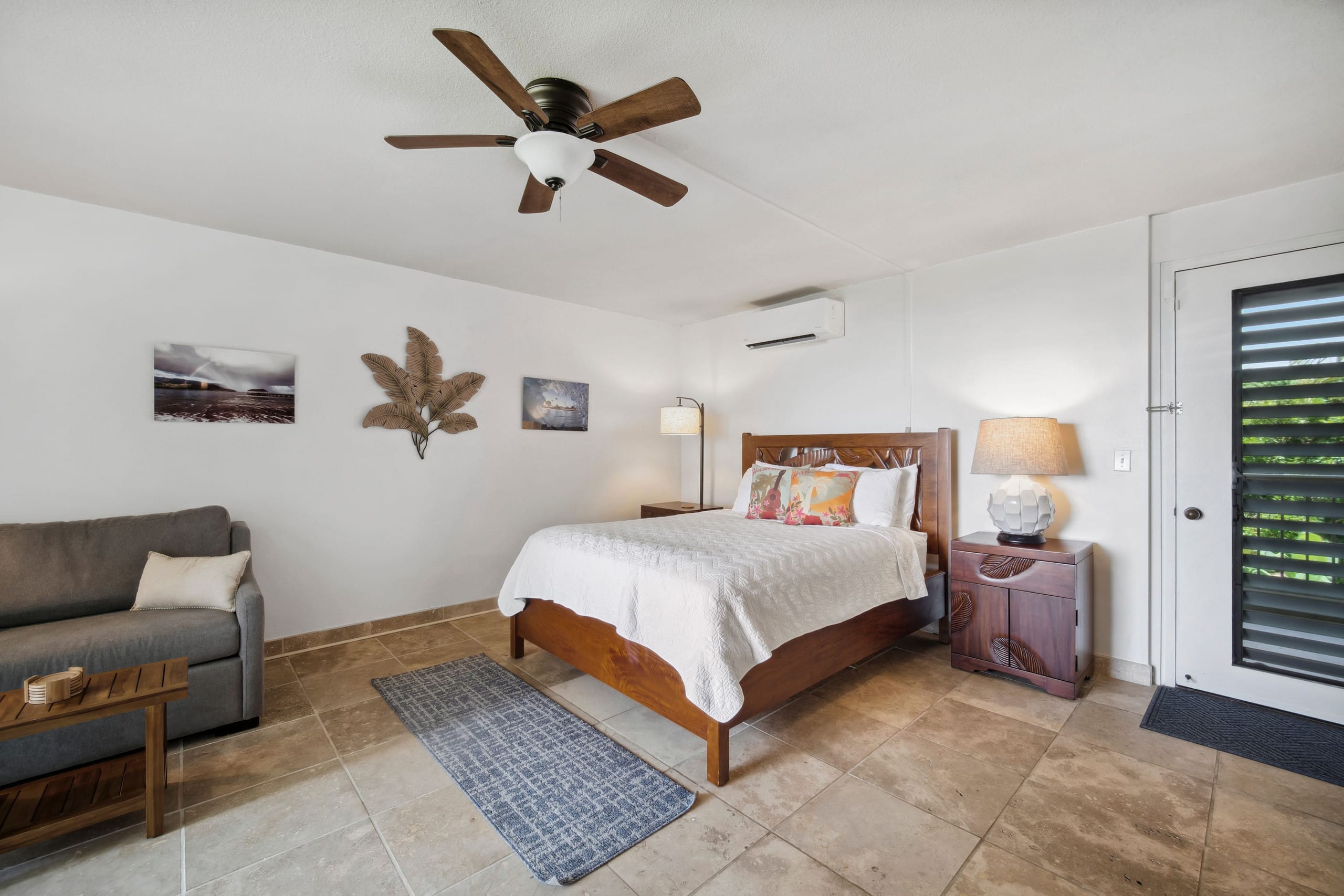 Condo in Princeville · ★4.95 · 2 bedrooms · 3 beds · 2 baths - Image 44