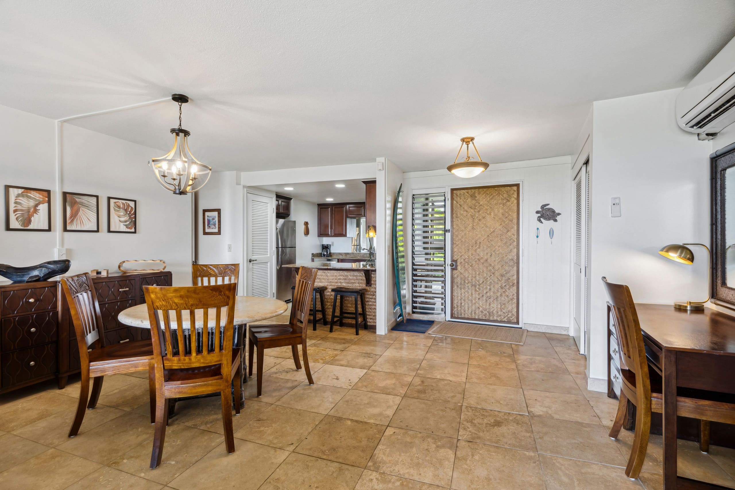 Condo in Princeville · ★4.95 · 2 bedrooms · 3 beds · 2 baths - Image 29