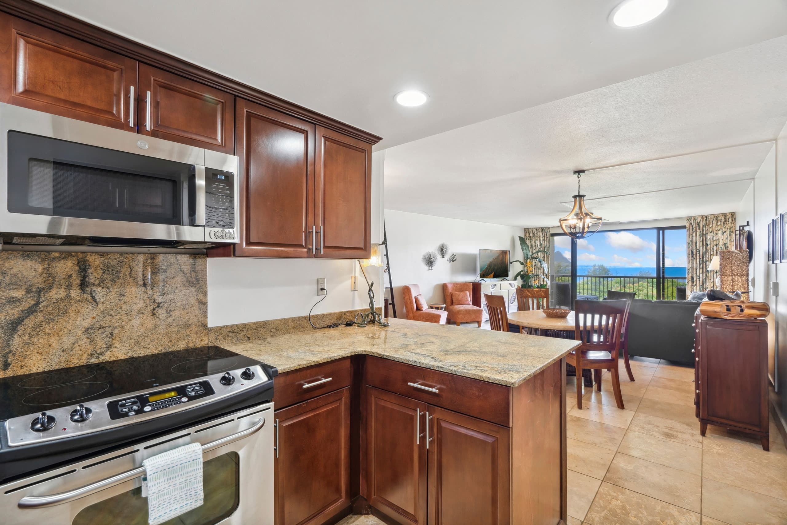 Condo in Princeville · ★4.95 · 2 bedrooms · 3 beds · 2 baths - Image 33