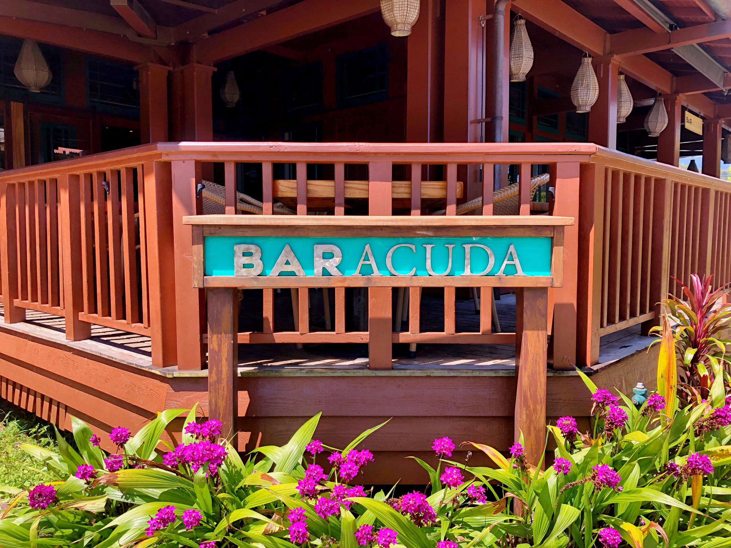 Condo in Princeville · ★4.95 · 2 bedrooms · 3 beds · 2 baths - Image 73
