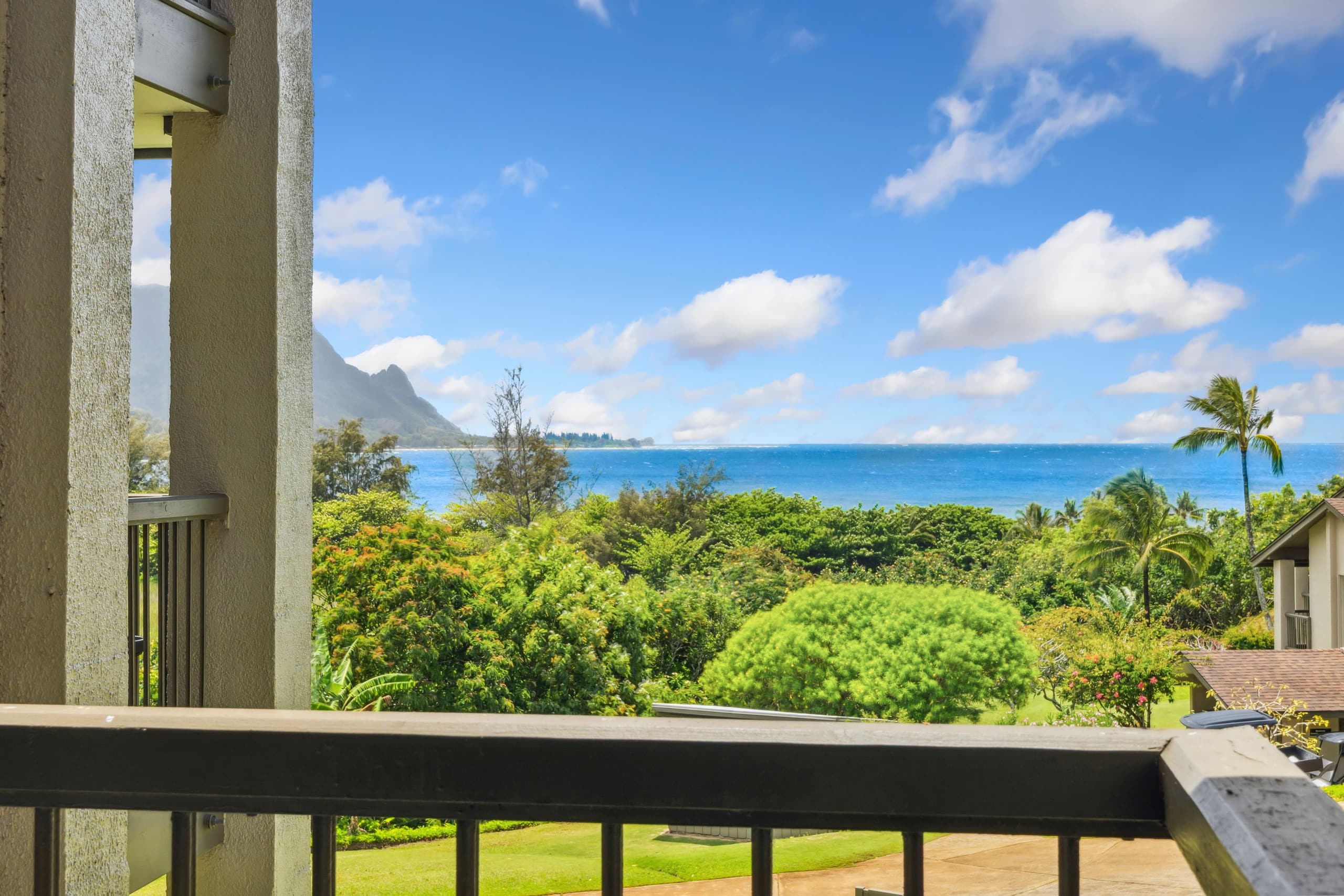 Condo in Princeville · ★4.95 · 2 bedrooms · 3 beds · 2 baths - Image 50
