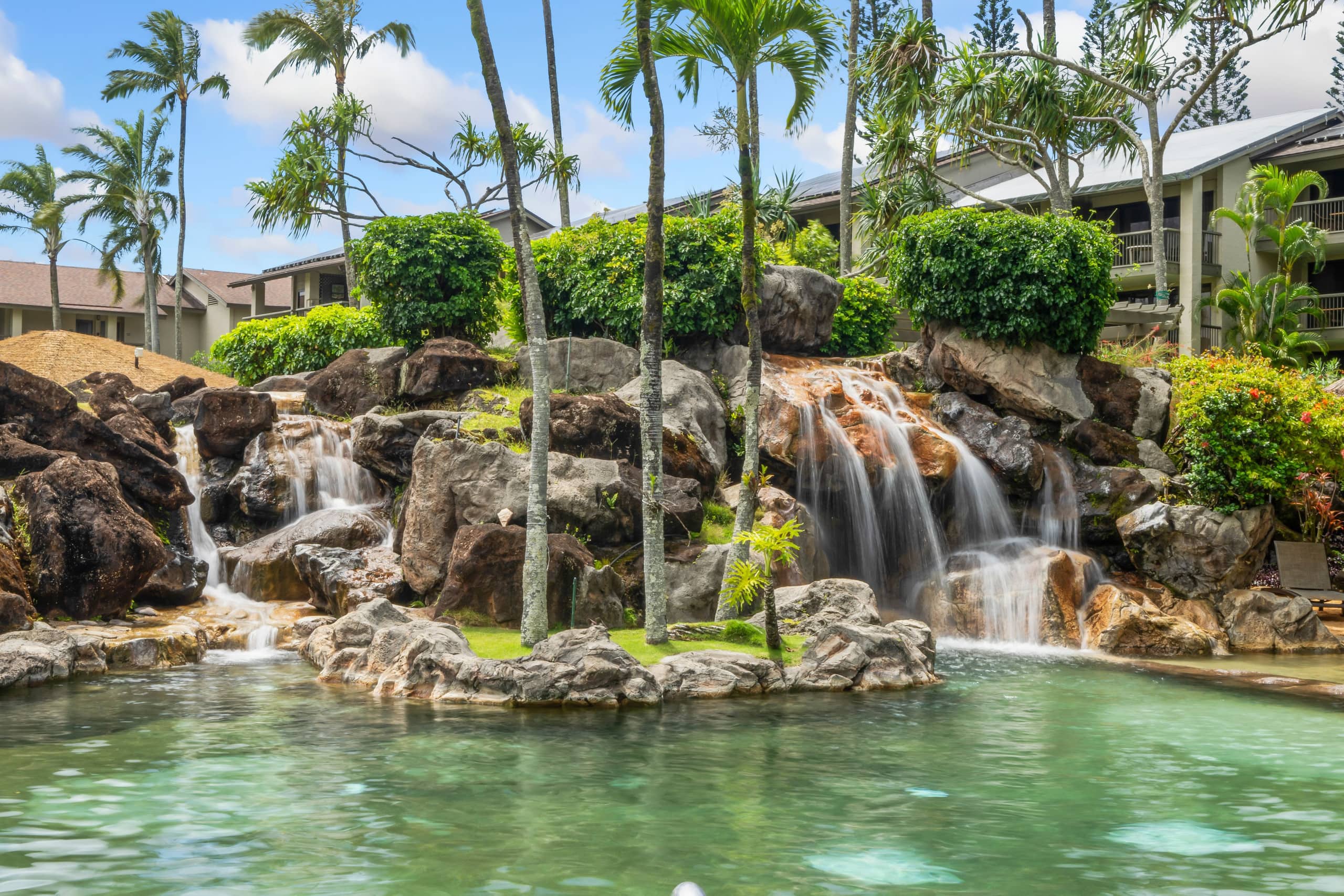 Condo in Princeville · ★4.95 · 2 bedrooms · 3 beds · 2 baths - Image 55