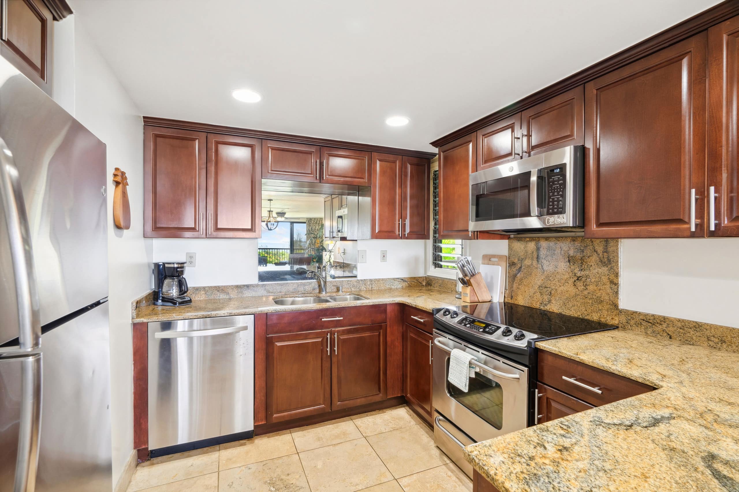 Condo in Princeville · ★4.95 · 2 bedrooms · 3 beds · 2 baths - Image 32