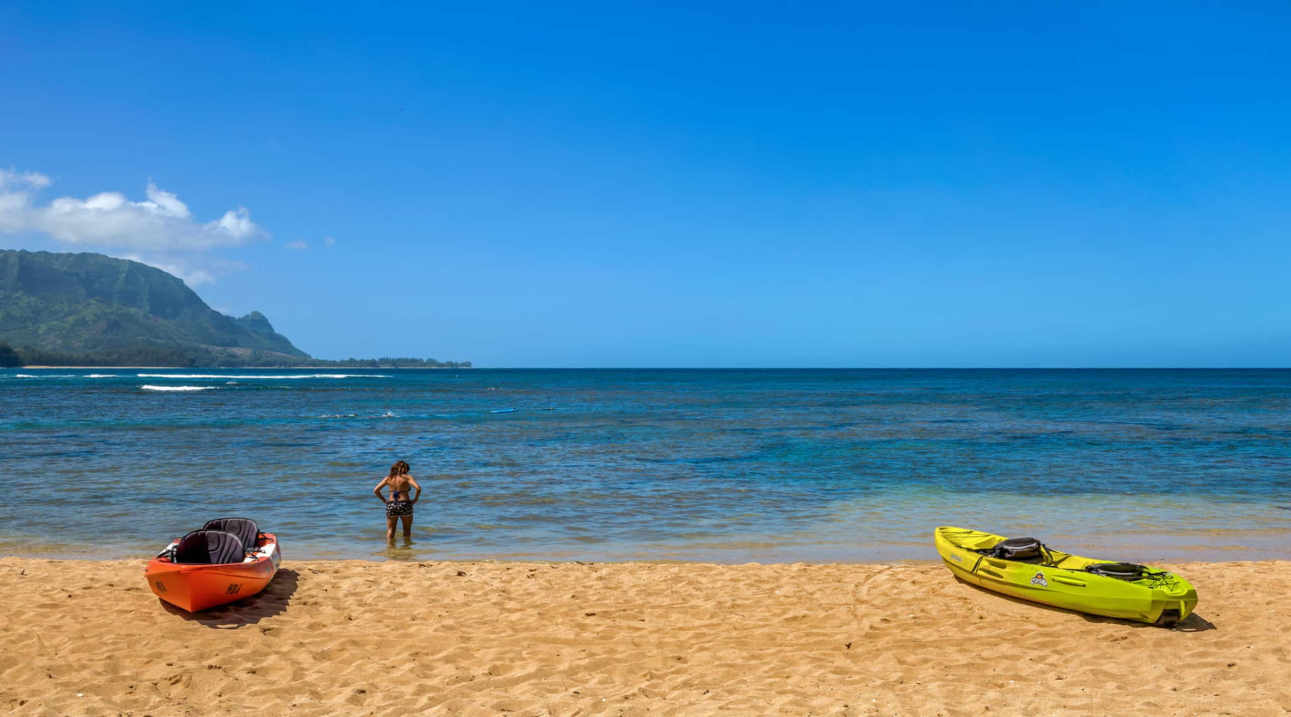 Condo in Princeville · ★4.95 · 2 bedrooms · 3 beds · 2 baths - Image 10
