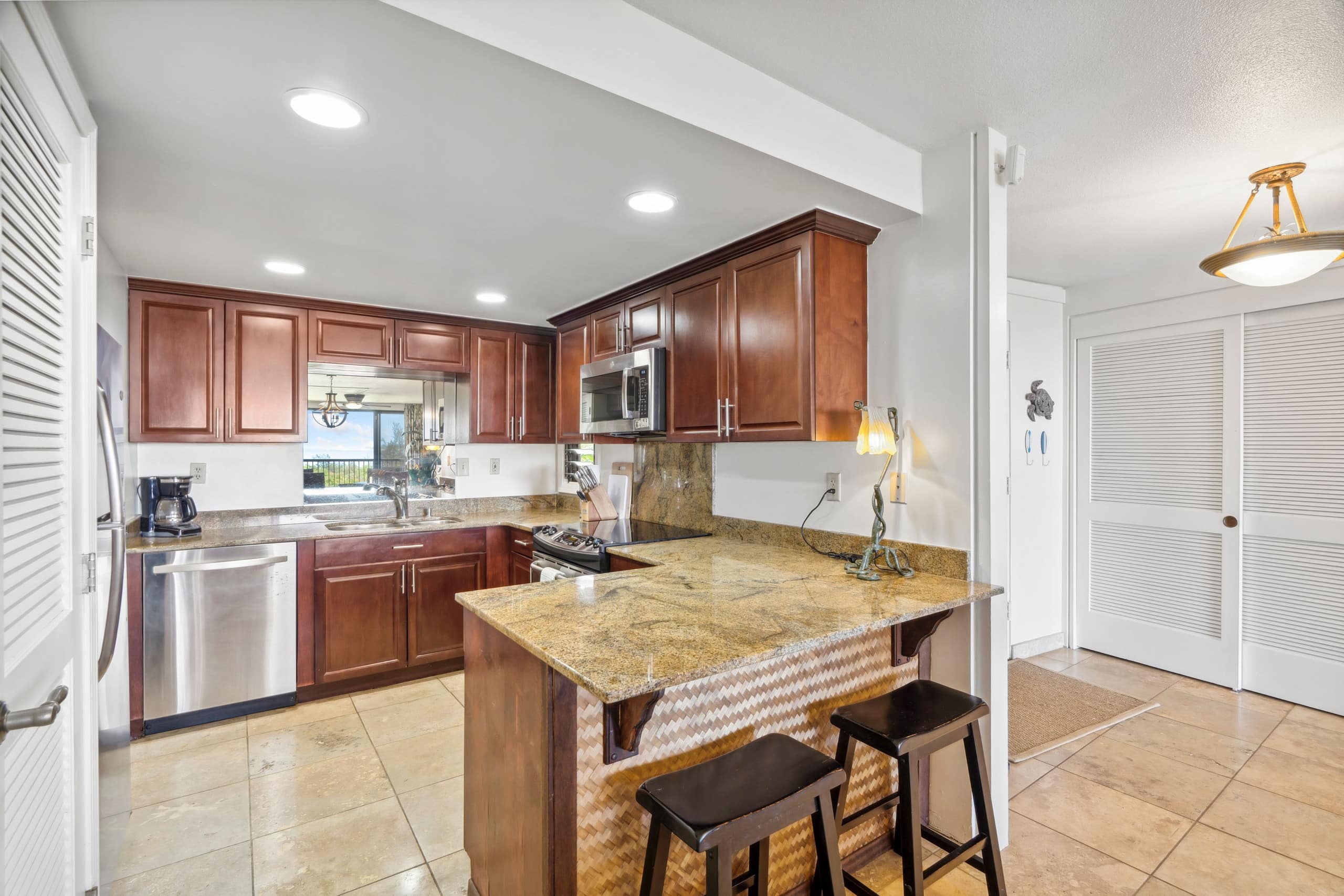 Condo in Princeville · ★4.95 · 2 bedrooms · 3 beds · 2 baths - Image 31