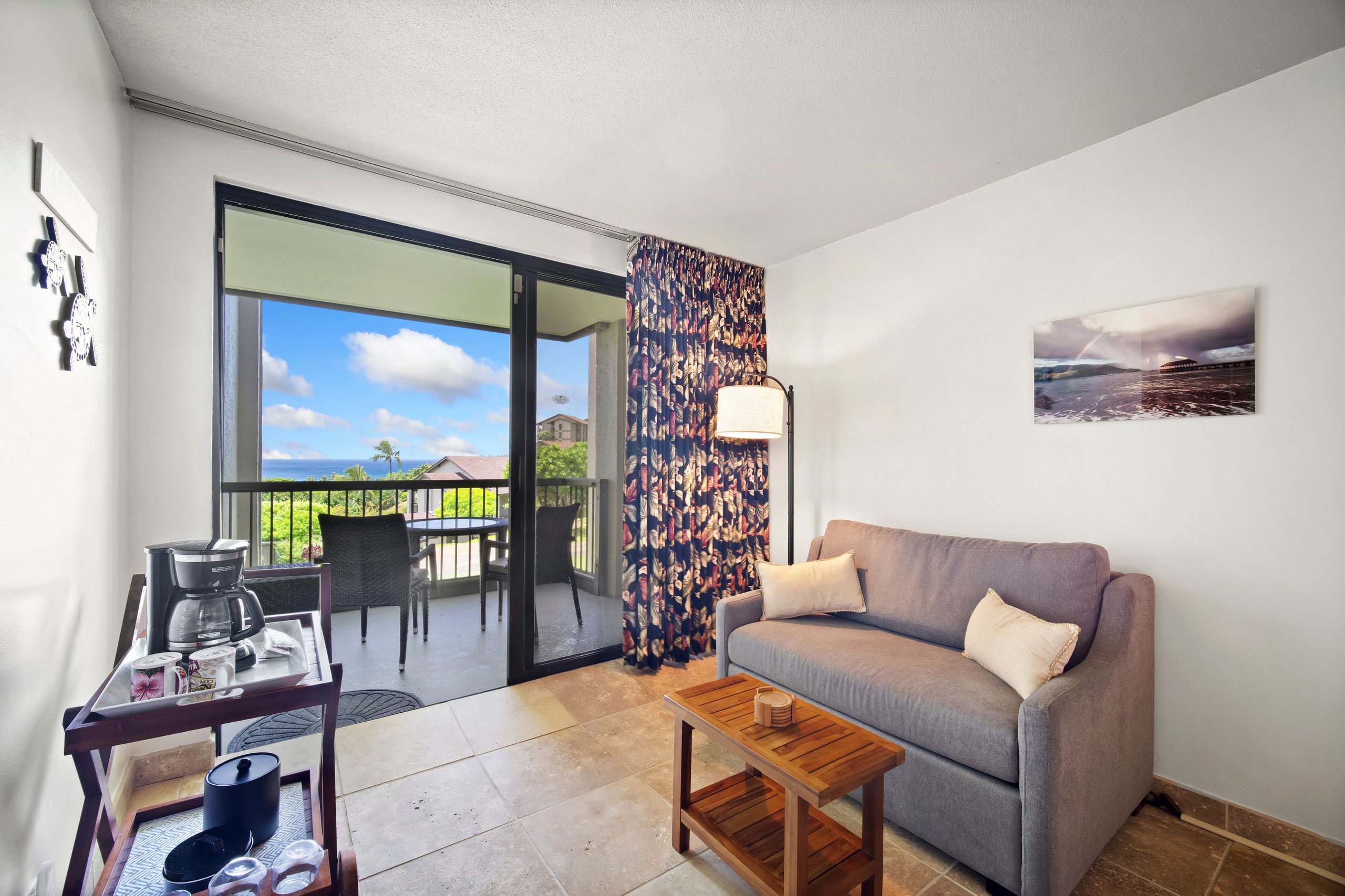 Condo in Princeville · ★4.95 · 2 bedrooms · 3 beds · 2 baths - Image 49