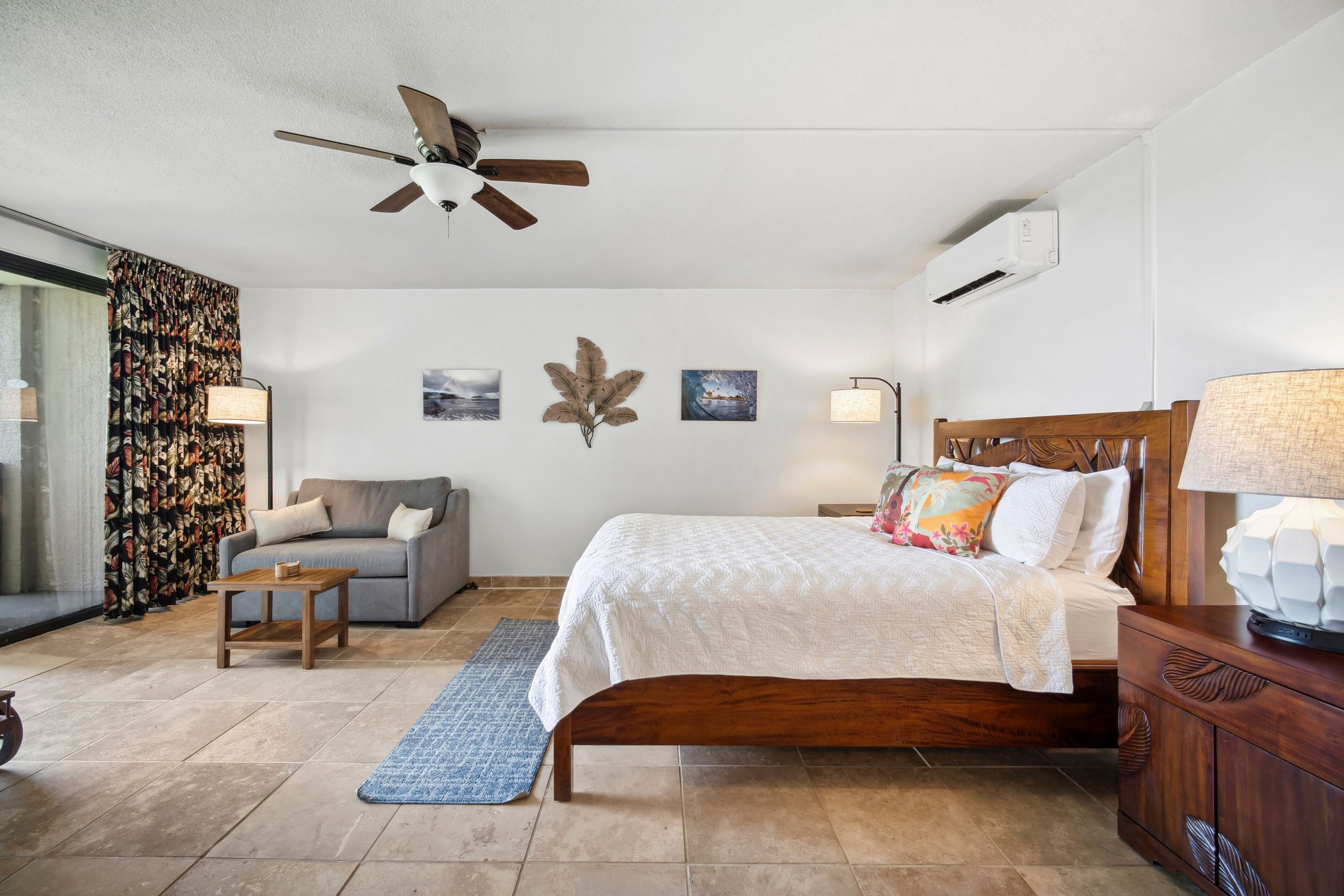 Condo in Princeville · ★4.95 · 2 bedrooms · 3 beds · 2 baths - Image 45