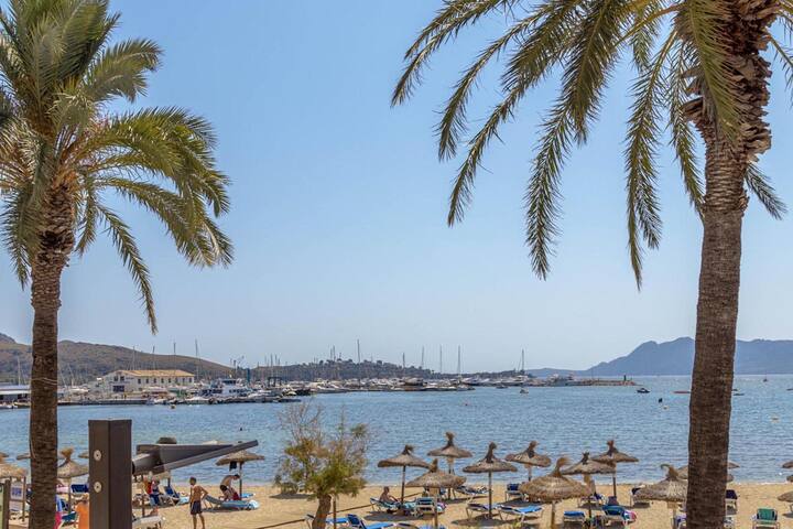 Daniela gallery image 5