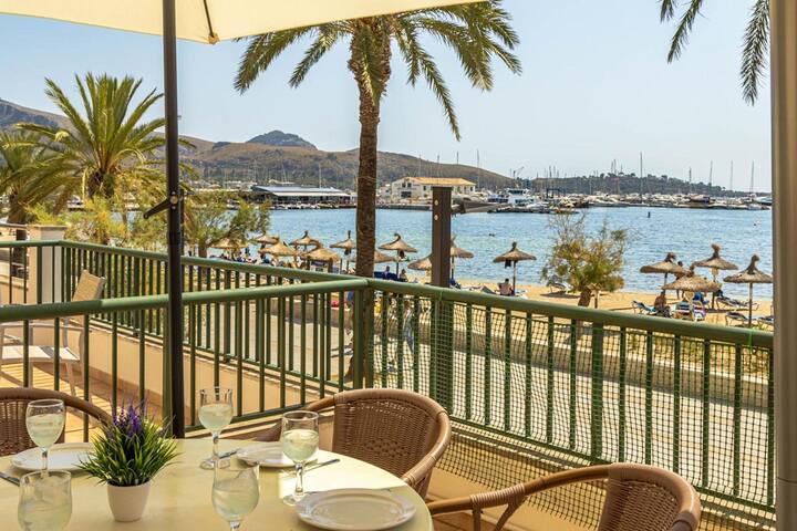 Daniela gallery image 4