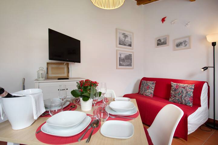 Páteo da Várzea 3 gallery image 3