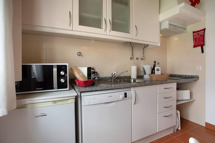 Páteo da Várzea 3 gallery image 4