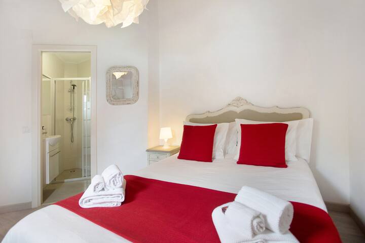 Páteo da Várzea 3 gallery image 2