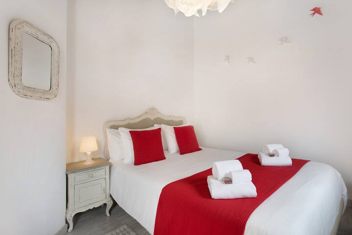 Páteo da Várzea 3 gallery image 5