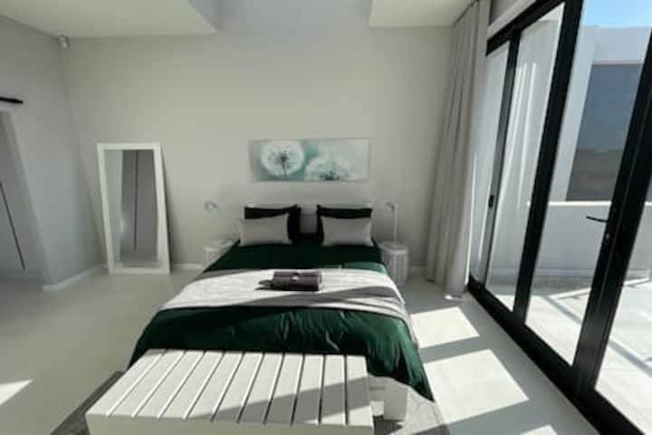 The Dunes on Riverview 2