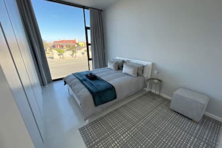 The Dunes on Riverview 2