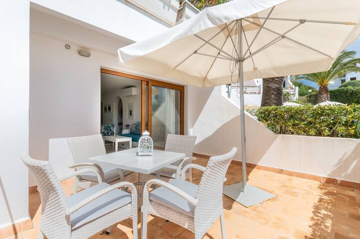 Apartamento Erizo de Mar gallery image 5