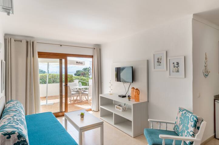 Apartamento Erizo de Mar gallery image 4