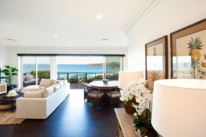 Tamarama Cliffhouse gallery image 3