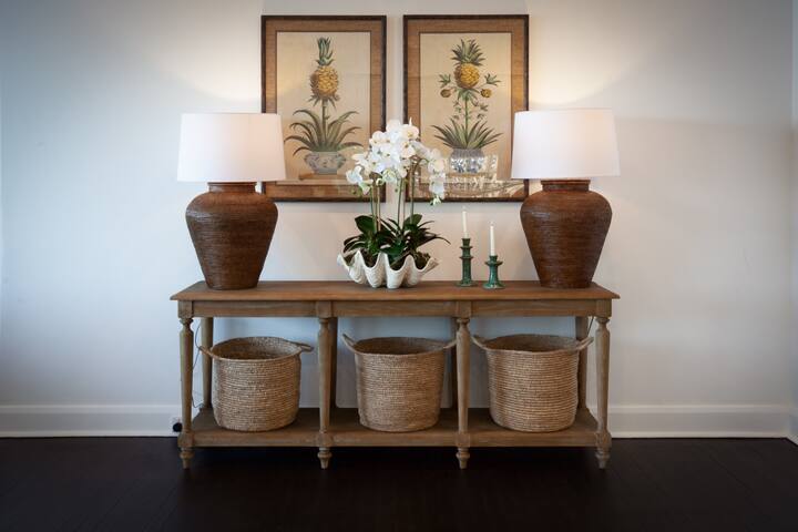 Tamarama Cliffhouse gallery image 2