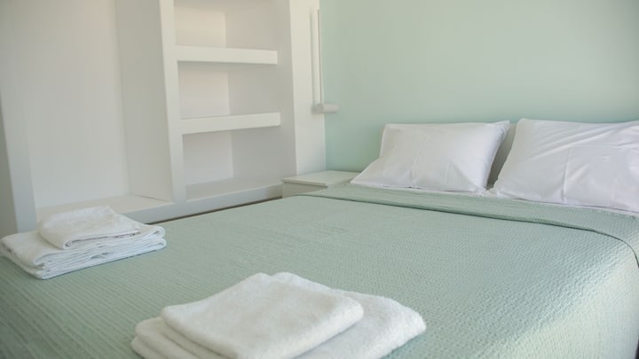 Chambre 2