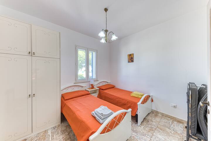 E case e Leviche gallery image 5