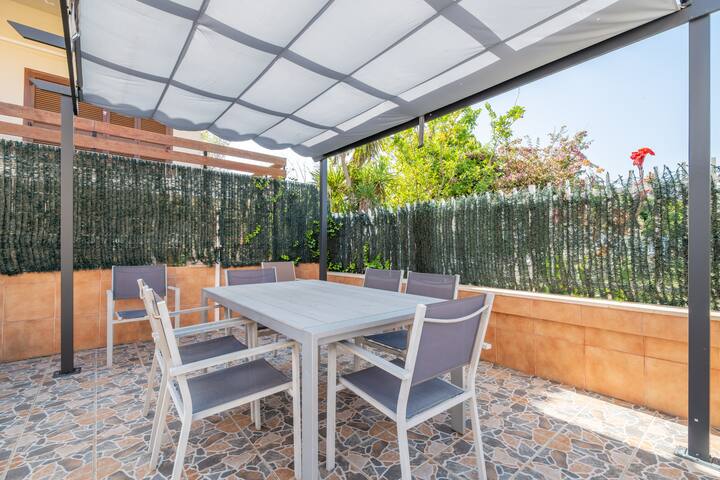 Villa Gaviota gallery image 3