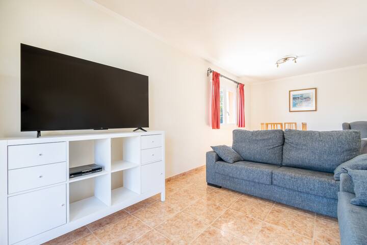 Villa Gaviota gallery image 5