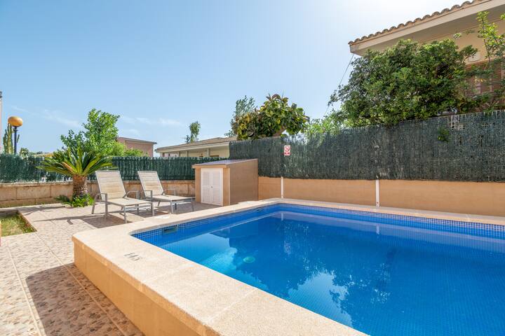 Villa Gaviota gallery image 2