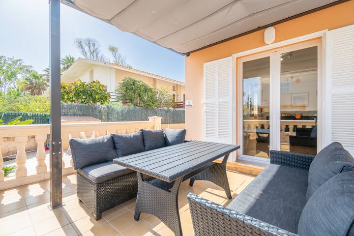 Villa Gaviota gallery image 4