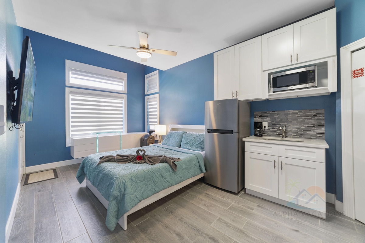 10-print-DSC03827-(watermarked)