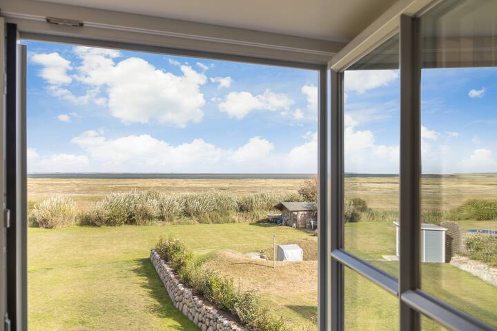 Wedell Sylt managed Airbnb listing 3