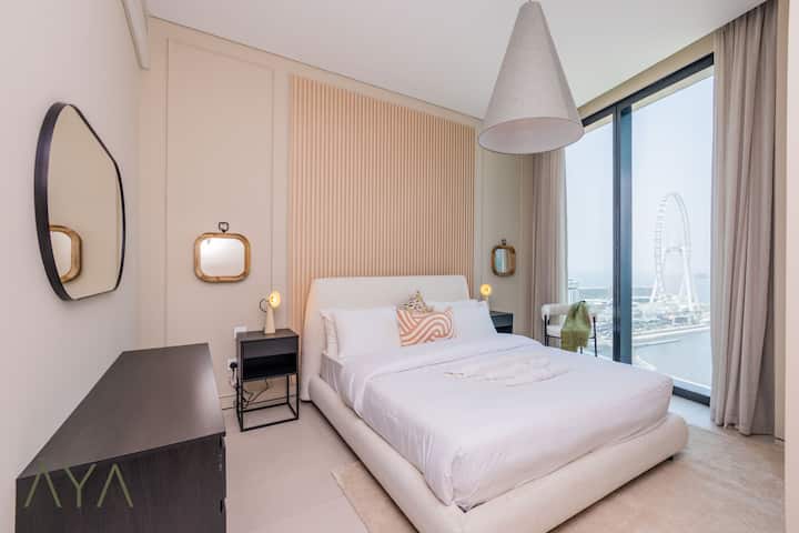 Chambres : Chambre à coucher