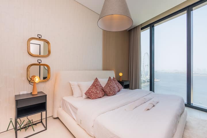 Chambres : Chambre à coucher