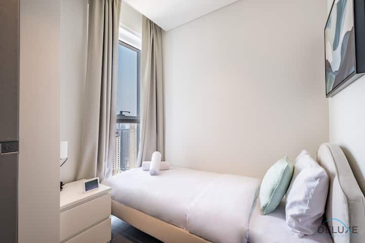 საძინებელი 4