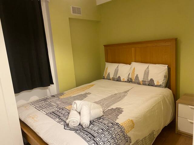 Luxurious Entire Home, Leicester Square, Covent Ga