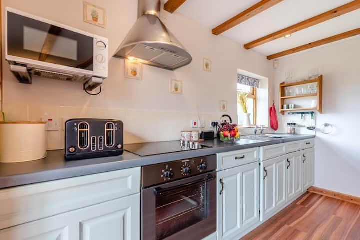 1 Bed In Bideford (Oc-o29701) - Bideford