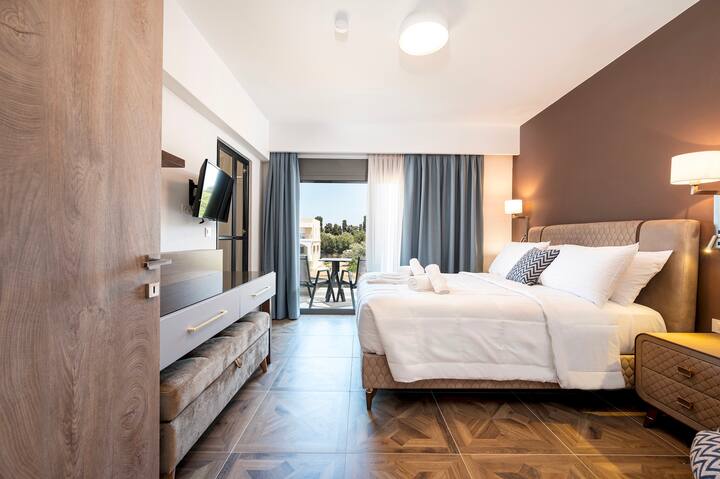 Chambre 2