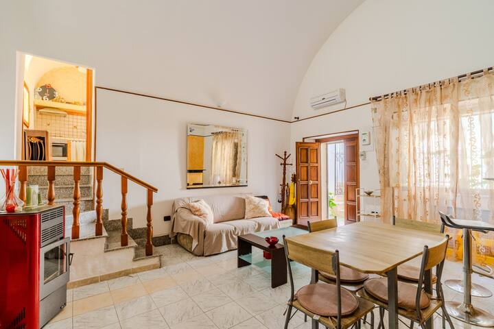 Elena Inn gallery image 5