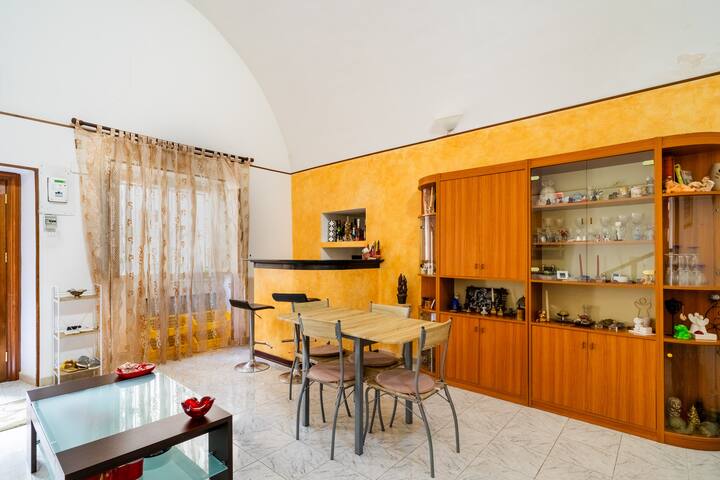 Elena Inn gallery image 3