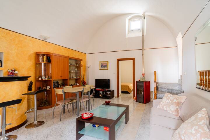 Elena Inn gallery image 2