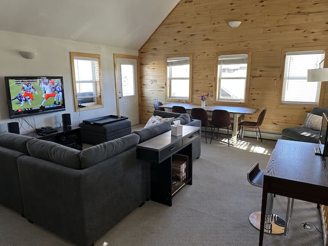 listing_image