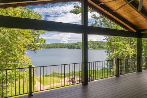 Aspen View by Innsbrook Vacations!