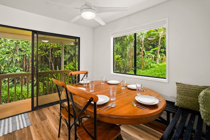 3br Kauai Condo Near North Shore Beaches - Kauai, HI